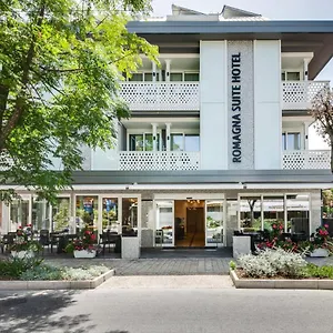Hotel Romagna