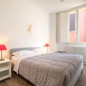  Apartment Del Professore By