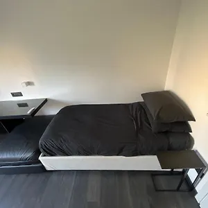 check availability