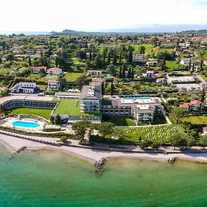 Park Casimiro 4* San Felice del Benaco